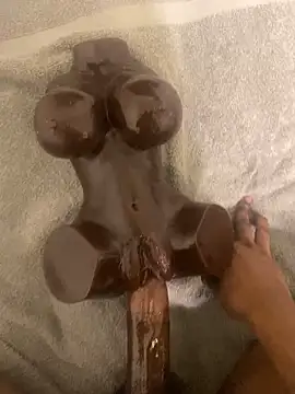 Snapshot of zeekBbc chatting on February 2025 09:10:01 AM zeekBbc online show from February 2025 09:10:01 AM