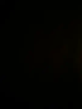 Snapshot of zeekBbc chatting on March 2025 03:17:02 PM zeekBbc online show from March 2025 03:17:02 PM