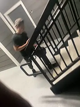 Snapshot of zeekBbc chatting on October 2025 10:55:01 AM zeekBbc online show from October 2025 10:55:01 AM