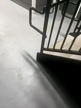 Snapshot of zeekBbc chatting on October 2025 03:10:02 AM zeekBbc online show from October 2025 03:10:02 AM