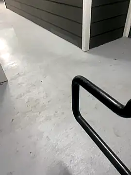 Snapshot of zeekBbc chatting on October 2025 05:53:02 AM zeekBbc online show from October 2025 05:53:02 AM