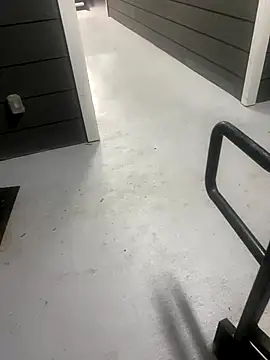 Snapshot of zeekBbc chatting on October 2025 08:26:01 AM zeekBbc online show from October 2025 08:26:01 AM