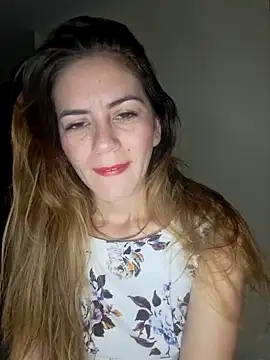 Snapshot of Hanny_24 chatting on March 2025 07:16:01 AM Hanny 24 online show from March 2025 07:16:01 AM