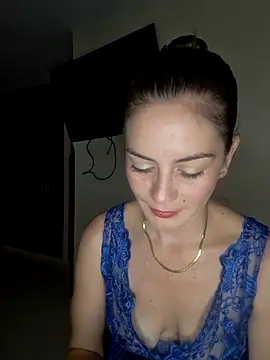 Snapshot of Hanny_24 chatting on March 2025 09:39:02 AM Hanny 24 online show from March 2025 09:39:02 AM