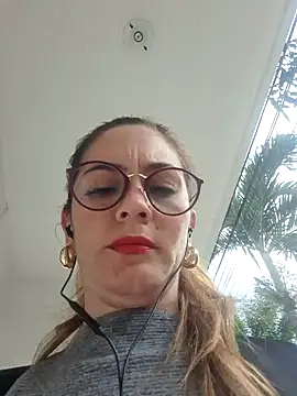 Snapshot of Hanny_24 chatting on March 2025 01:29:01 PM Hanny 24 online show from March 2025 01:29:01 PM