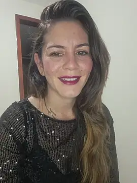 Snapshot of Hanny_24 chatting on October 2025 08:26:02 AM Hanny 24 online show from October 2025 08:26:02 AM