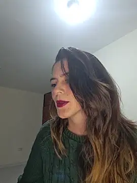 Snapshot of Hanny_24 chatting on October 2025 03:09:01 AM Hanny 24 online show from October 2025 03:09:01 AM