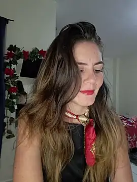 Snapshot of Hanny_24 chatting on December 2025 01:44:01 AM Hanny 24 online show from December 2025 01:44:01 AM