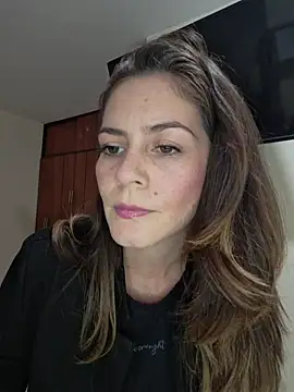 Snapshot of Hanny_24 chatting on February 2026 08:13:01 PM Hanny 24 online show from February 2026 08:13:01 PM