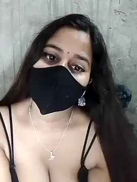 Snapshot of Lalisa_sexy chatting on January 2025 05:37:01 PM Lalisa sexy online show from January 2025 05:37:01 PM