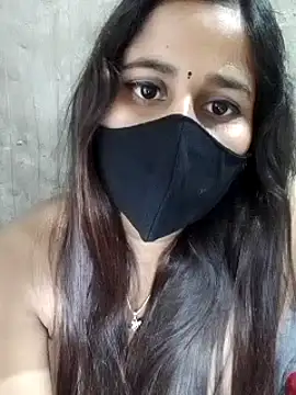 Snapshot of Lalisa_sexy chatting on January 2025 05:06:01 PM Lalisa sexy online show from January 2025 05:06:01 PM