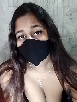 Snapshot of Lalisa_sexy chatting on January 2025 10:48:01 PM Lalisa sexy online show from January 2025 10:48:01 PM