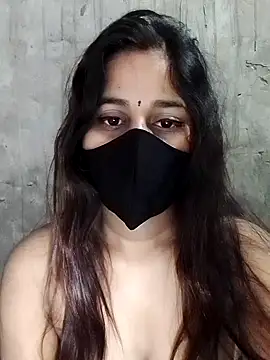 Snapshot of Lalisa_sexy chatting on January 2025 12:38:01 AM Lalisa sexy online show from January 2025 12:38:01 AM