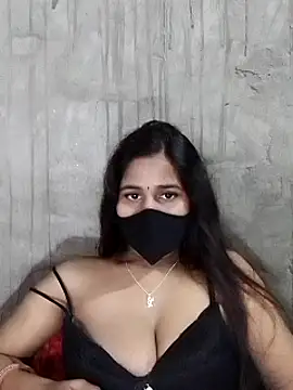 Snapshot of Lalisa_sexy chatting on January 2025 05:06:01 PM Lalisa sexy online show from January 2025 05:06:01 PM