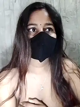 Snapshot of Lalisa_sexy chatting on January 2025 11:32:02 PM Lalisa sexy online show from January 2025 11:32:02 PM