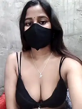 Snapshot of Lalisa_sexy chatting on January 2025 04:33:01 PM Lalisa sexy online show from January 2025 04:33:01 PM