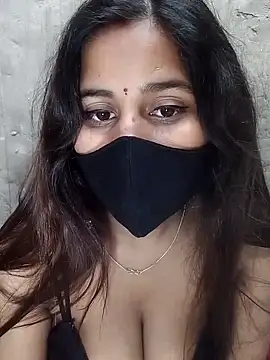 Snapshot of Lalisa_sexy chatting on February 2025 11:00:01 PM Lalisa sexy online show from February 2025 11:00:01 PM