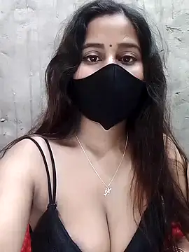 Snapshot of Lalisa_sexy chatting on February 2025 10:54:01 PM Lalisa sexy online show from February 2025 10:54:01 PM