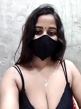 Snapshot of Lalisa_sexy chatting on February 2025 05:01:02 PM Lalisa sexy online show from February 2025 05:01:02 PM