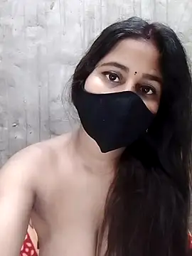 Snapshot of Lalisa_sexy chatting on February 2025 10:55:01 PM Lalisa sexy online show from February 2025 10:55:01 PM