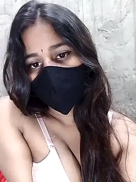 Snapshot of Lalisa_sexy chatting on February 2025 04:47:01 PM Lalisa sexy online show from February 2025 04:47:01 PM