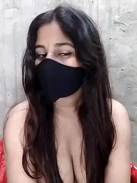 Snapshot of Lalisa_sexy chatting on February 2025 12:09:01 AM Lalisa sexy online show from February 2025 12:09:01 AM