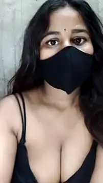 Snapshot of Lalisa_sexy chatting on February 2025 04:56:02 PM Lalisa sexy online show from February 2025 04:56:02 PM