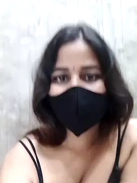 Snapshot of Lalisa_sexy chatting on February 2025 05:30:02 PM Lalisa sexy online show from February 2025 05:30:02 PM