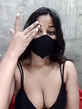 Snapshot of Lalisa_sexy chatting on February 2025 10:40:02 PM Lalisa sexy online show from February 2025 10:40:02 PM