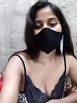 Snapshot of Lalisa_sexy chatting on February 2025 10:58:01 PM Lalisa sexy online show from February 2025 10:58:01 PM