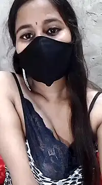 Snapshot of Lalisa_sexy chatting on February 2025 10:52:02 PM Lalisa sexy online show from February 2025 10:52:02 PM