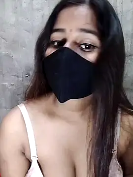 Snapshot of Lalisa_sexy chatting on February 2025 04:55:01 PM Lalisa sexy online show from February 2025 04:55:01 PM