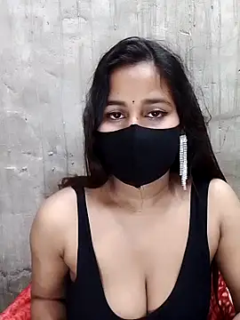 Snapshot of Lalisa_sexy chatting on February 2025 10:20:02 PM Lalisa sexy online show from February 2025 10:20:02 PM