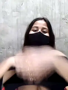 Snapshot of Lalisa_sexy chatting on February 2025 04:47:01 PM Lalisa sexy online show from February 2025 04:47:01 PM