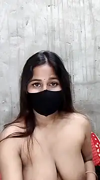 Snapshot of Lalisa_sexy chatting on February 2025 10:47:02 PM Lalisa sexy online show from February 2025 10:47:02 PM