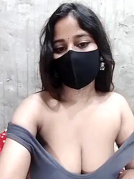 Snapshot of Lalisa_sexy chatting on February 2025 10:53:02 PM Lalisa sexy online show from February 2025 10:53:02 PM