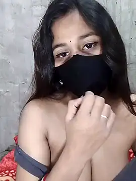 Snapshot of Lalisa_sexy chatting on February 2025 06:07:01 AM Lalisa sexy online show from February 2025 06:07:01 AM