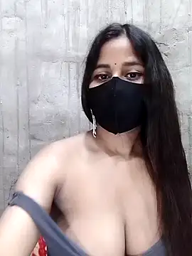 Snapshot of Lalisa_sexy chatting on March 2025 10:53:01 PM Lalisa sexy online show from March 2025 10:53:01 PM