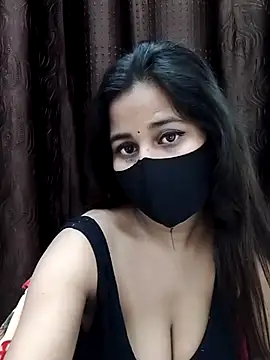 Snapshot of Lalisa_sexy chatting on March 2025 10:45:02 PM Lalisa sexy online show from March 2025 10:45:02 PM