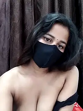 Snapshot of Lalisa_sexy chatting on March 2025 10:55:02 PM Lalisa sexy online show from March 2025 10:55:02 PM