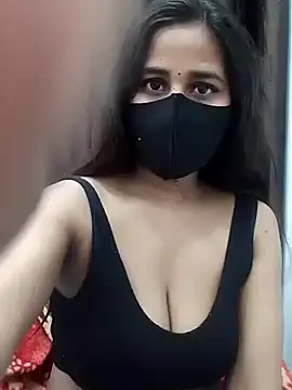 Snapshot of Lalisa_sexy chatting on March 2025 04:56:02 PM Lalisa sexy online show from March 2025 04:56:02 PM