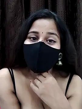 Snapshot of Lalisa_sexy chatting on March 2025 10:54:01 PM Lalisa sexy online show from March 2025 10:54:01 PM