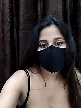 Snapshot of Lalisa_sexy chatting on March 2025 05:02:02 PM Lalisa sexy online show from March 2025 05:02:02 PM