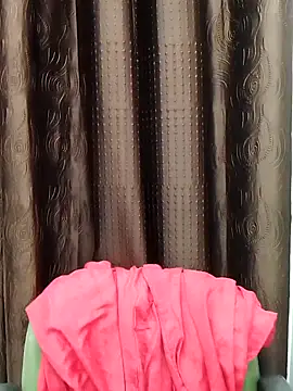 Snapshot of Lalisa_sexy chatting on March 2025 05:06:01 PM Lalisa sexy online show from March 2025 05:06:01 PM