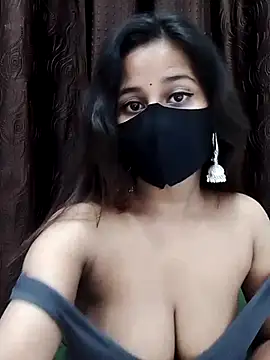 Snapshot of Lalisa_sexy chatting on March 2025 10:53:01 PM Lalisa sexy online show from March 2025 10:53:01 PM