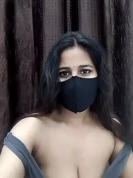 Snapshot of Lalisa_sexy chatting on March 2025 08:08:01 PM Lalisa sexy online show from March 2025 08:08:01 PM