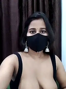 Snapshot of Lalisa_sexy chatting on March 2025 04:58:02 PM Lalisa sexy online show from March 2025 04:58:02 PM