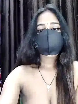 Snapshot of Lalisa_sexy chatting on September 2025 05:24:01 PM Lalisa sexy online show from September 2025 05:24:01 PM