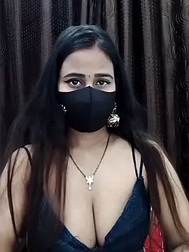 Snapshot of Lalisa_sexy chatting on September 2025 04:17:01 PM Lalisa sexy online show from September 2025 04:17:01 PM