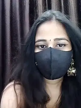 Snapshot of Lalisa_sexy chatting on September 2025 05:04:02 PM Lalisa sexy online show from September 2025 05:04:02 PM